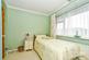 Additional image 12 of Cloche Way, Swindon