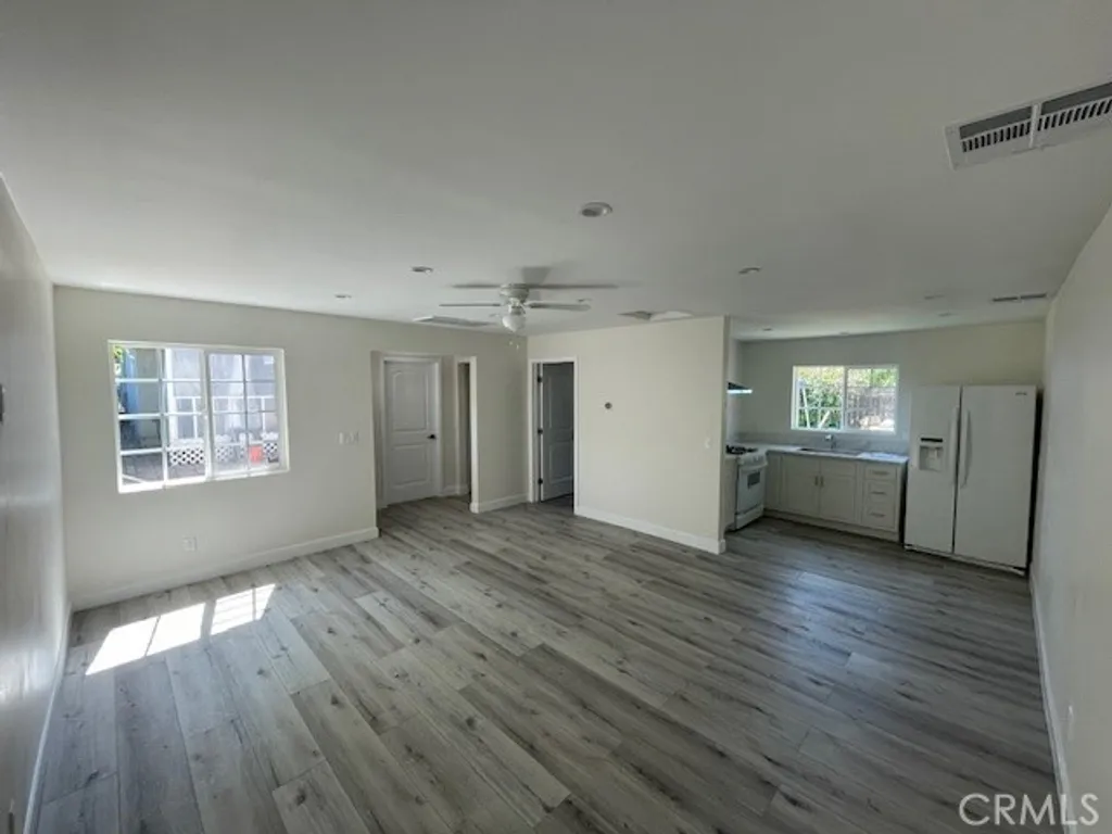 Additional image 6 of 7019 Geyser Avenue, Reseda, CA 91335