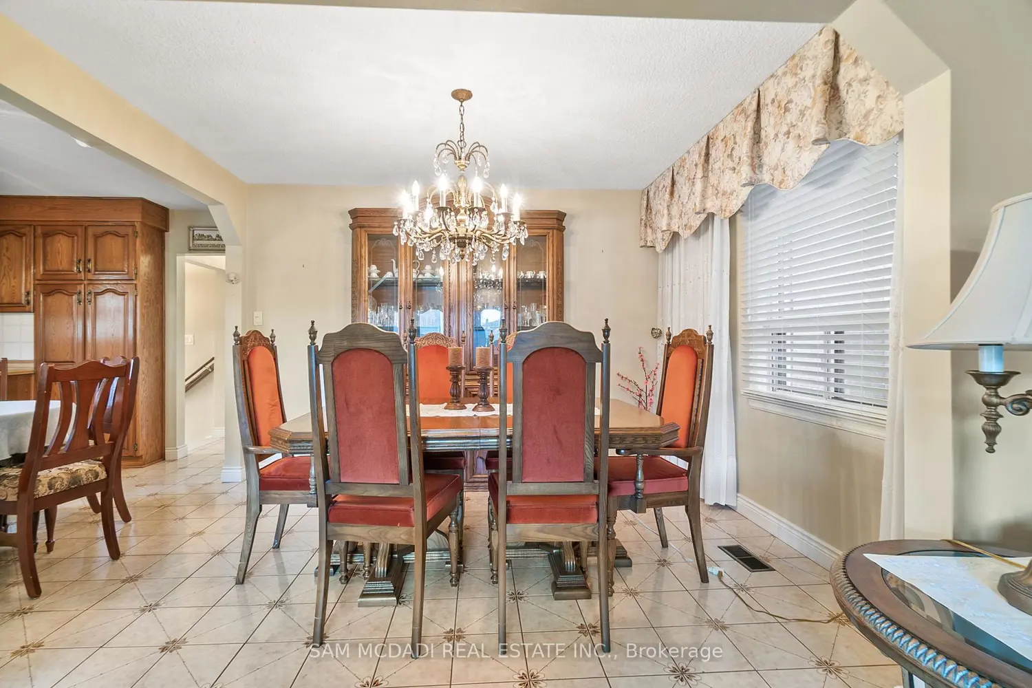 Additional image 9 of 83 Evans Avenue