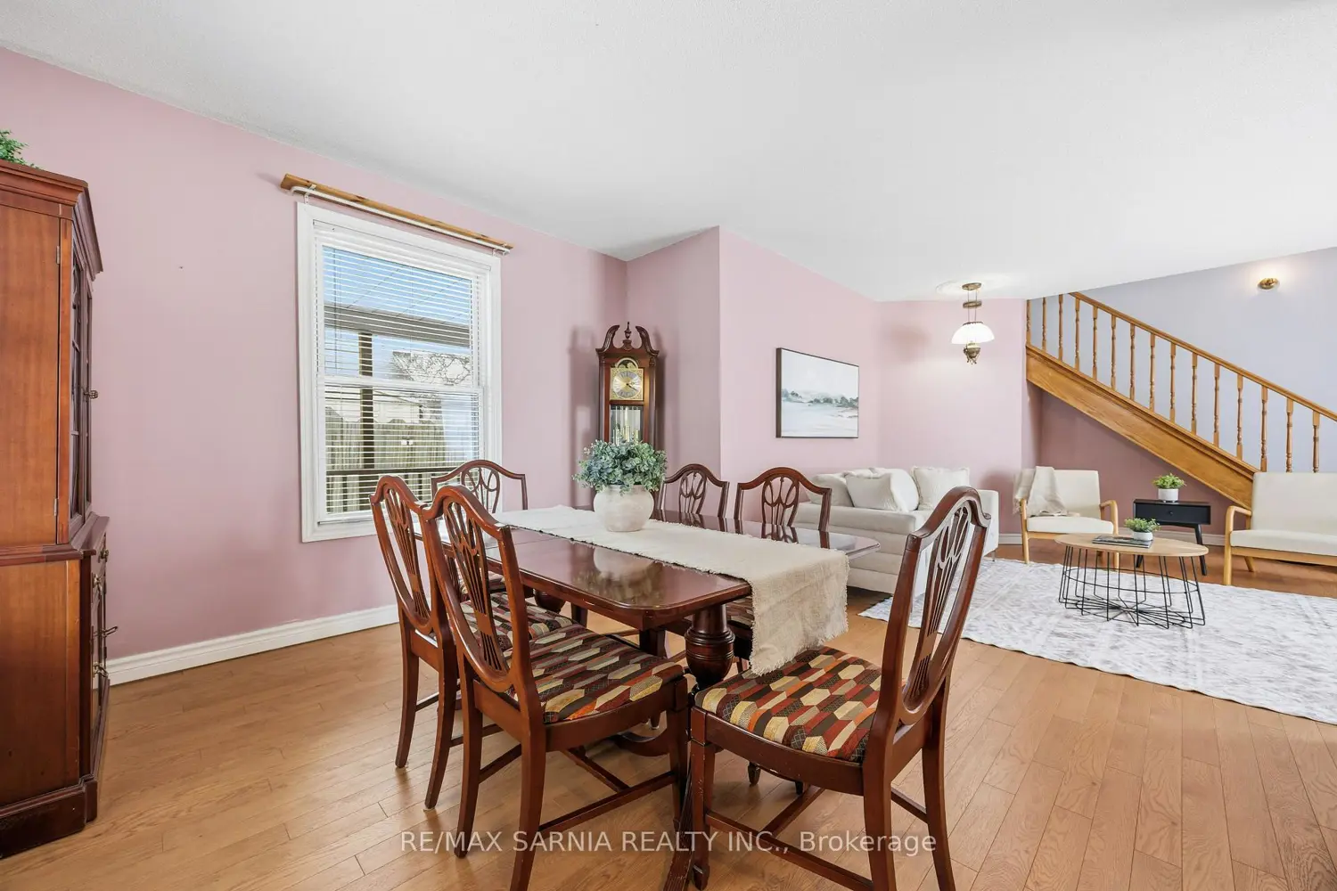 Additional image 7 of 216 Vidal Street