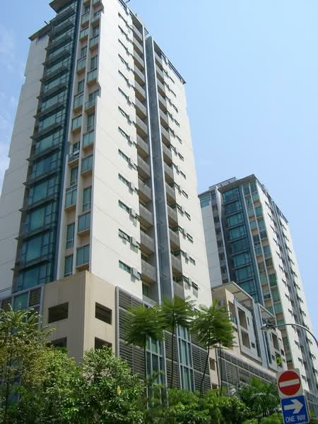 Additional image 11 of 3 Zion Close