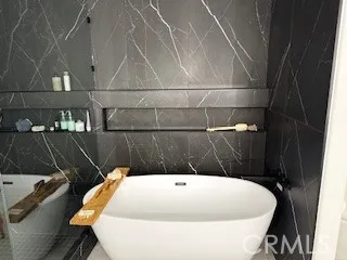 Additional image 52 of 12011 Goshen Ave Unit 104, Los Angeles, CA 90049