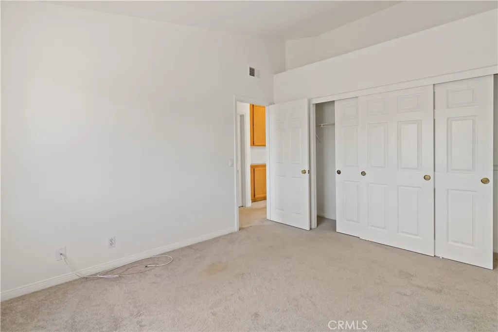 Additional image 40 of 1210 N Sunflower Ave Unit A, Covina, CA 91724