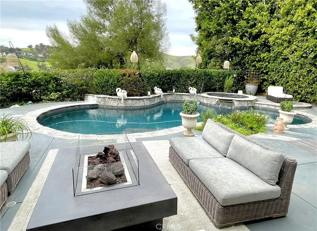 Additional image 63 of 27772 Somerset Ln, San Juan Capistrano, CA 92675