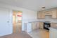 Additional image 23 of Floathaven Close, Central Thamesmead, London, SE28