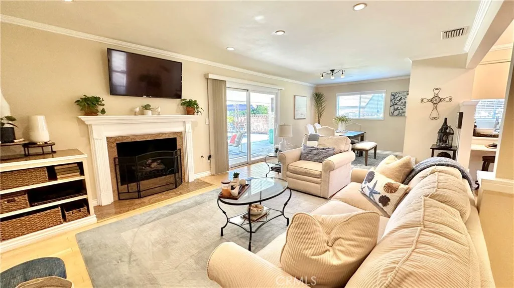 Additional image 3 of 11624 Paso Robles Avenue, Granada Hills, CA 91344