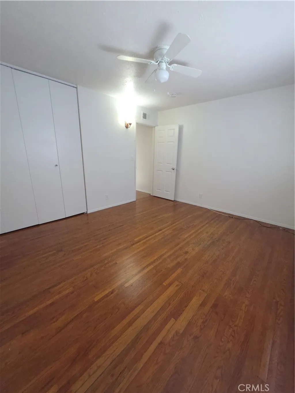 Additional image 17 of 109 N Wheeler Street N, Orange, CA 92869