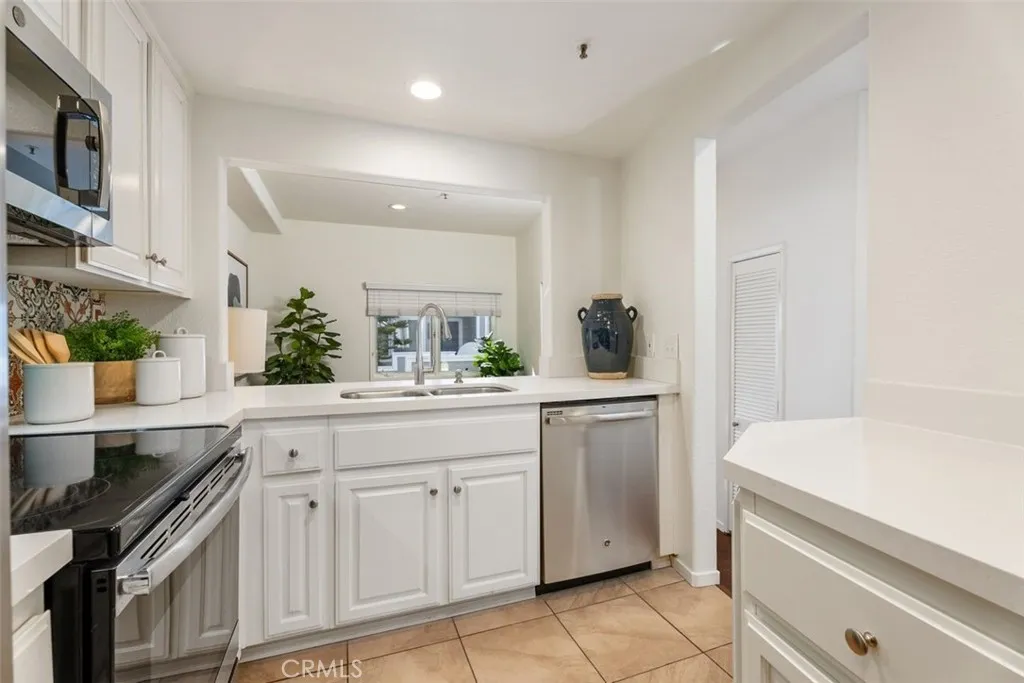 Additional image 50 of 24582 Del Prado Ave Unit 202, Dana Point, CA 92629