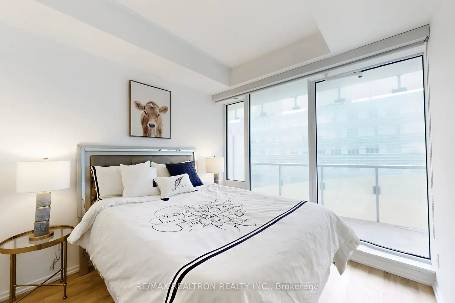 Additional image 5 of 197 Yonge Street 1505