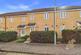 Additional image 19 of Wintergreen Road, Bury St. Edmunds IP28