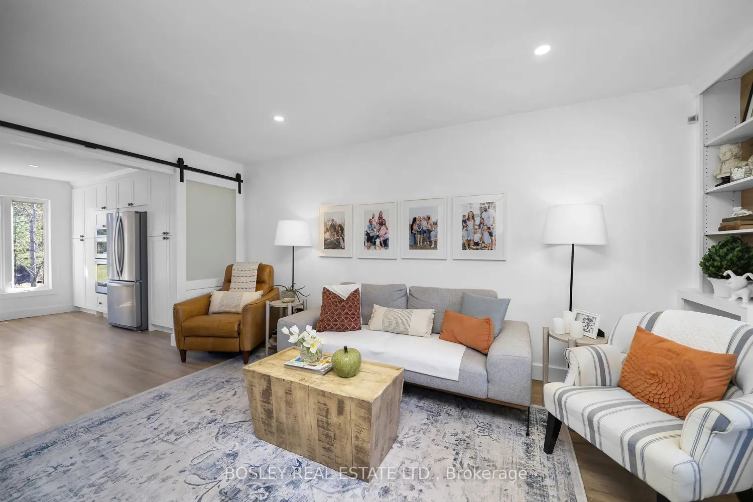 Additional image 12 of 16 Bayberry Road