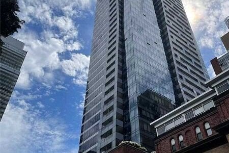 Additional image 7 of 3209-5 St Joseph Street, Toronto, ON, M4Y 1J6