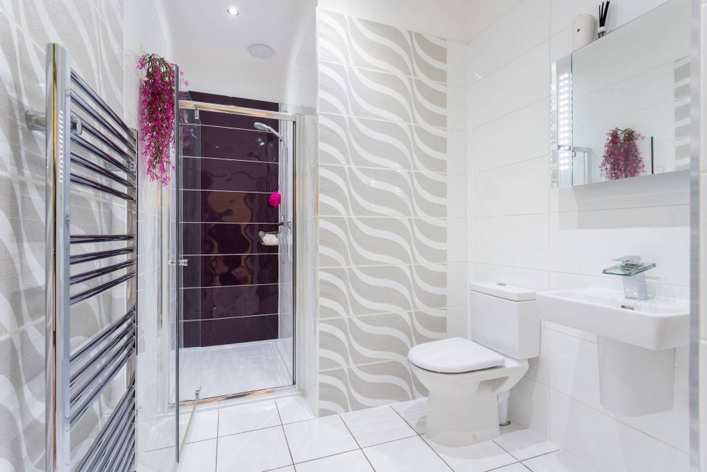 Additional image 21 of 5 bed villa for saleEcclesgreig Gardens, St. Cyrus, Montrose, Angus DD10