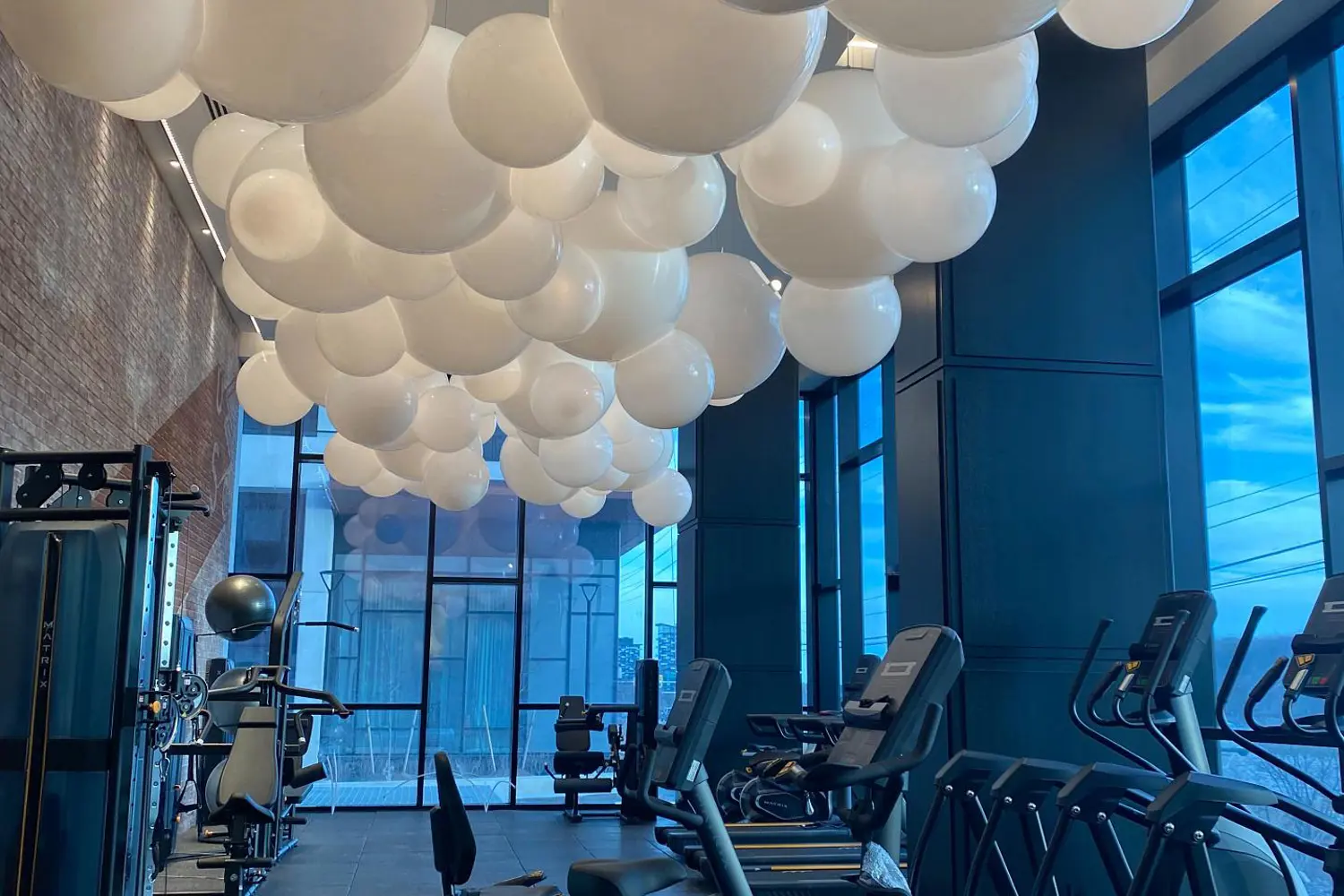 Additional image 6 of 3220 William Coltson Avenue 405