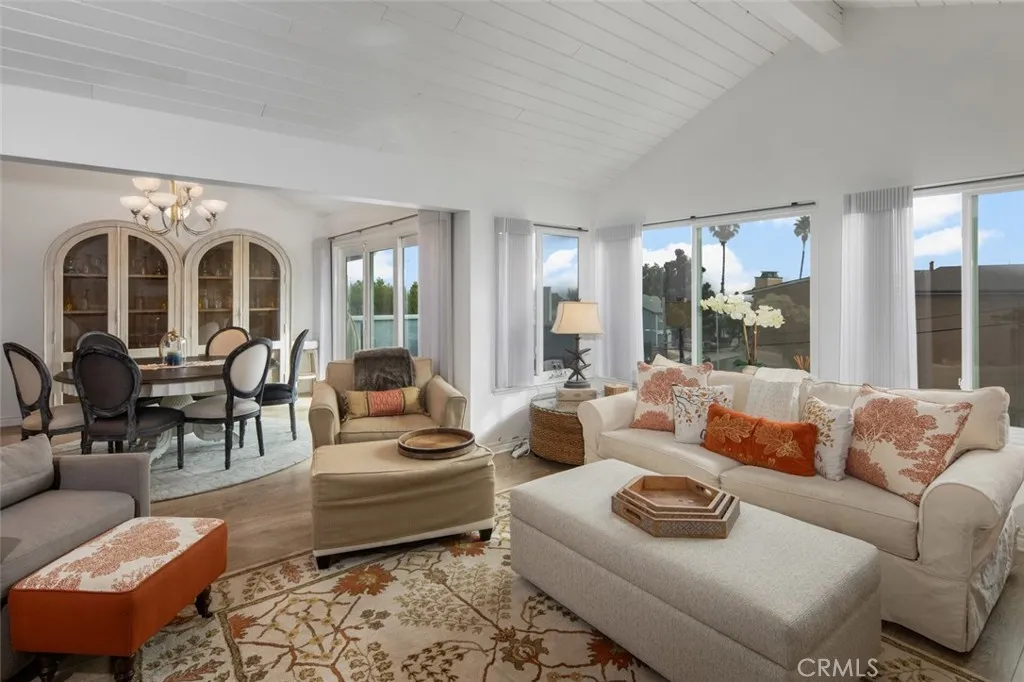 Additional image 48 of 24612 Polaris Dr Unit 271, Dana Point, CA 92629