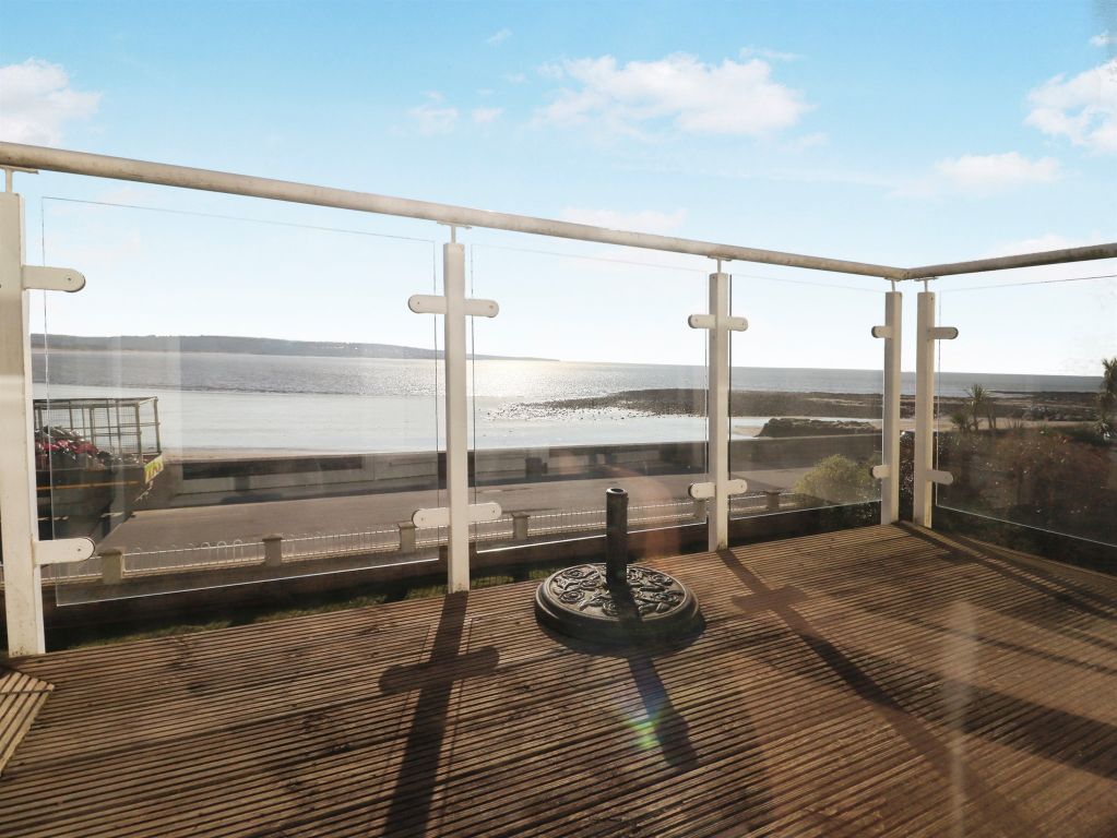 Additional image 2 of 1 bed flat for saleBeach Road, Porthcawl CF36