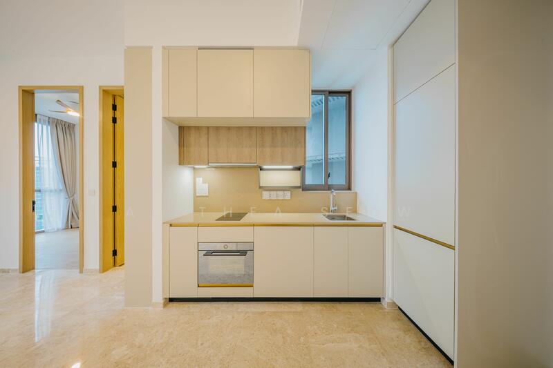 Additional image 2 of 8 River Valley Close