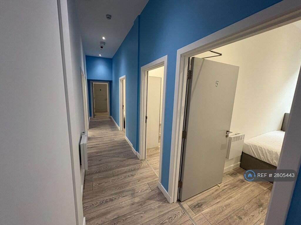 Additional image 42 of Loch Street, Aberdeen, AB25