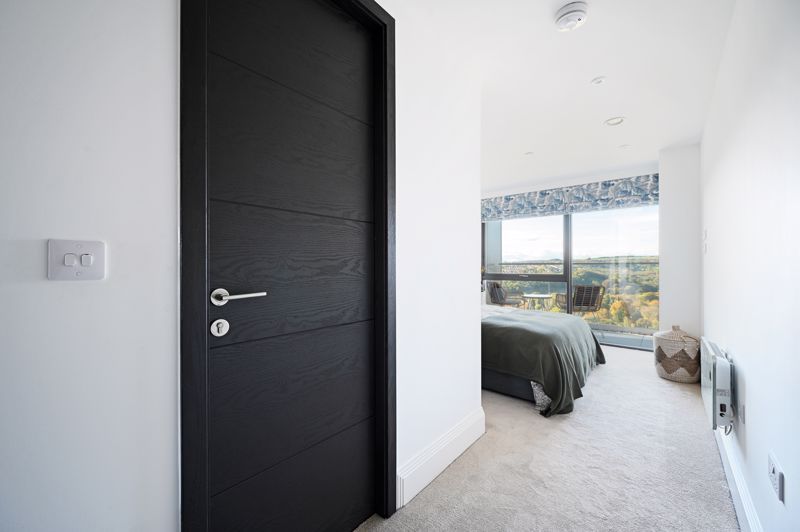 Additional image 15 of 2 bed flat for saleHallam Towers, Fulwood Road, Sheffield S10
