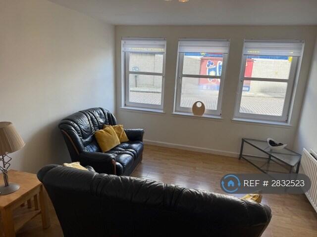 Additional image 3 of Summer St, Aberdeen, AB10