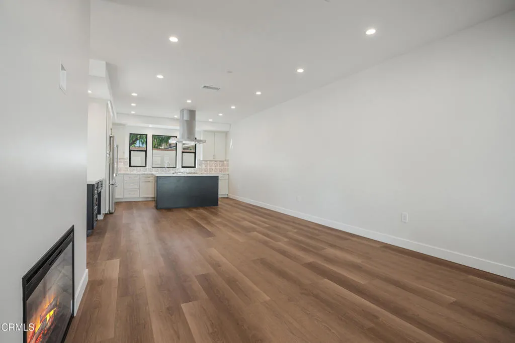 Additional image 55 of 136 N Oakview Drive Unit 102, Thousand Oaks, CA 91362