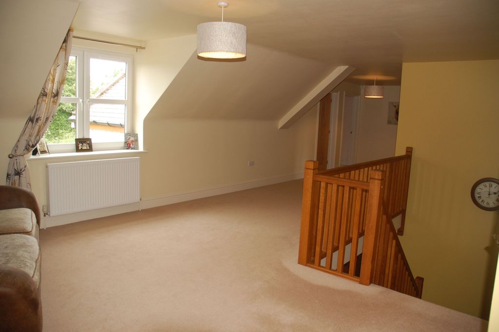 Additional image 14 of 6 bed detached house for saleCorbridge House, Milton, Crocketford, Dumfries DG2