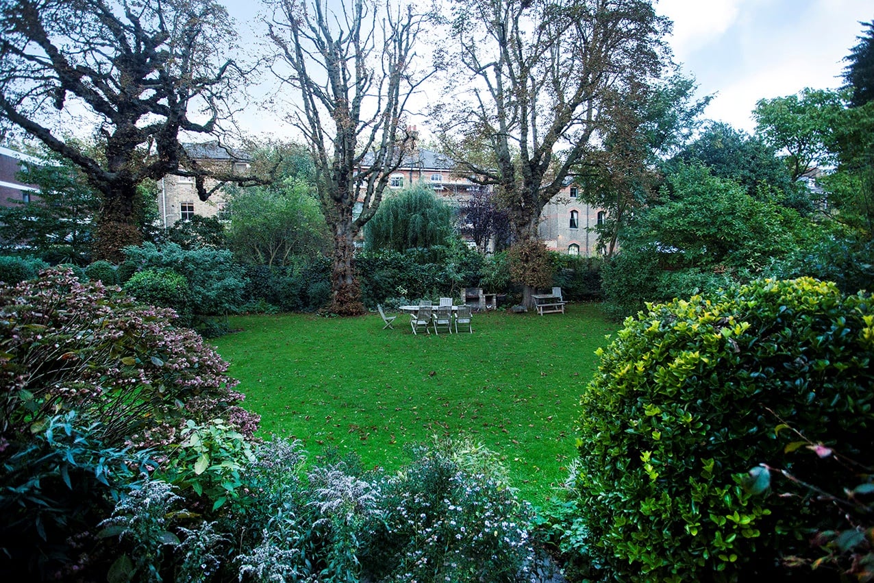 Additional image 33 of 2 Bed Flat, Aberdeen Park, N5, N1 7GU