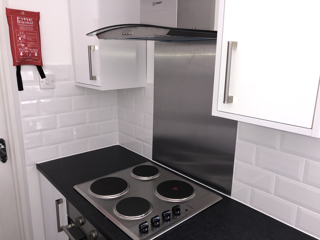 Additional image 2 of Room in a Shared House, Laxey Road, B16, N1 7GU