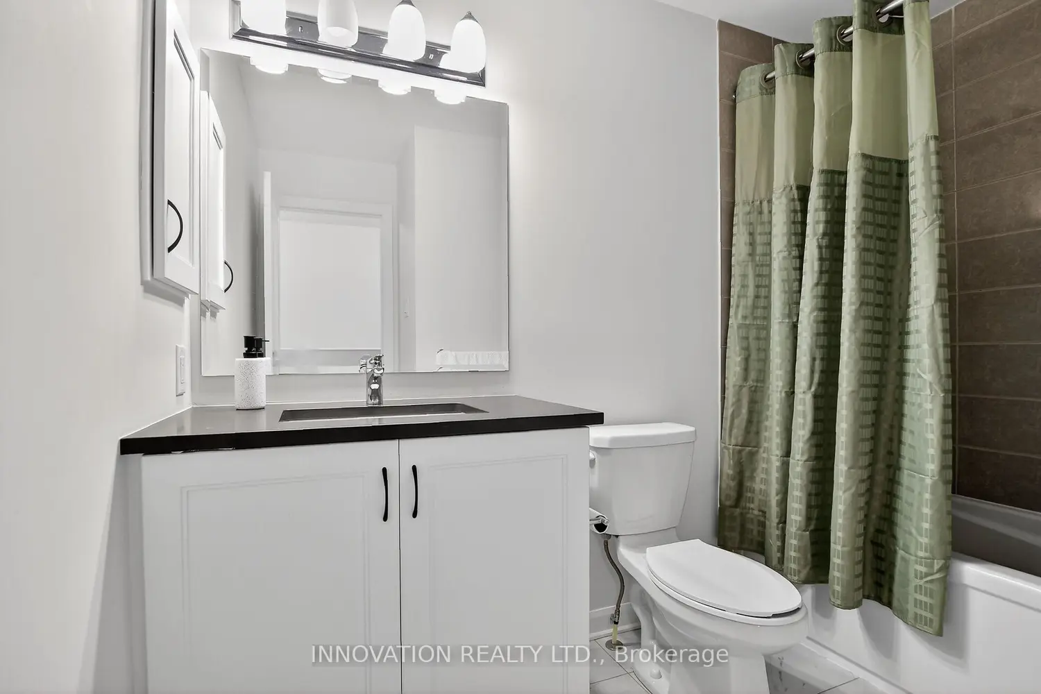 Additional image 11 of 205 Attwell Private