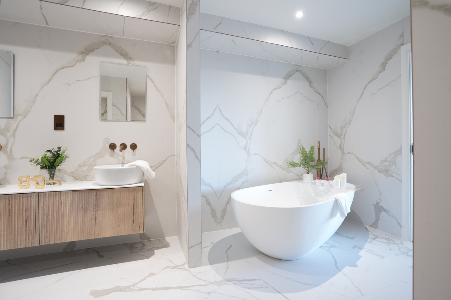 Additional image 7 of 3 Bed Penthouse, Great George Street, LS1, N1 7GU