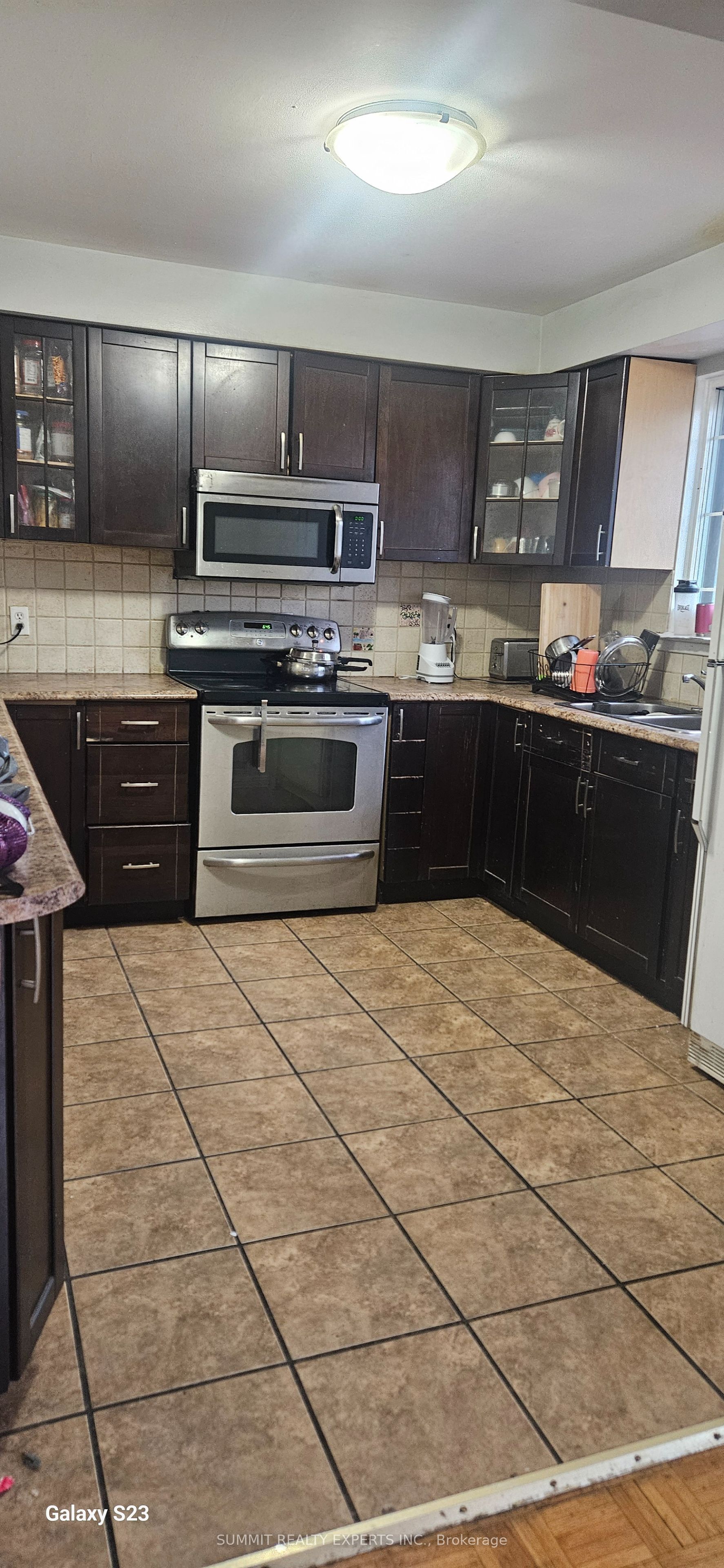 Additional image 3 of 3867 Teeswater Road, Mississauga, ON, L4T 3L2