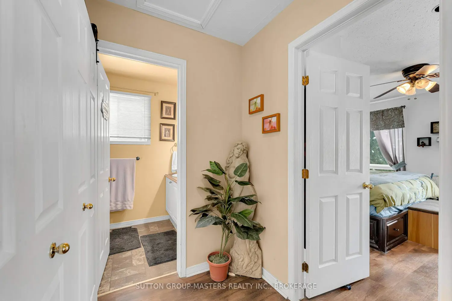 Additional image 9 of 568 Roosevelt Drive