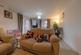 Additional image 4 of Long Meadow Drive, Hinckley LE10