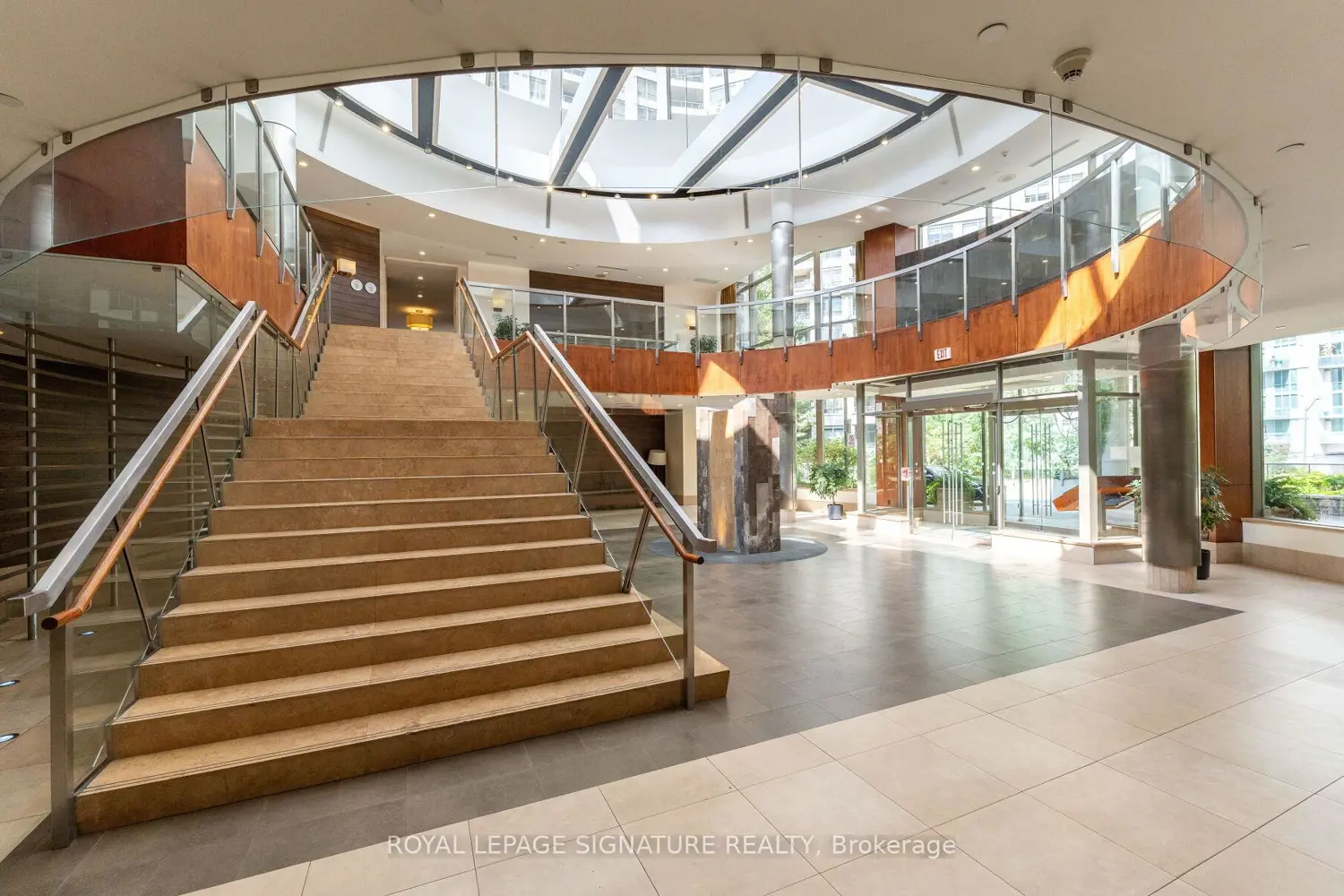 Additional image 18 of 3880 Duke Of York Boulevard 1508