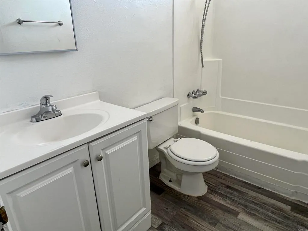 Additional image 8 of 324 Zenith Street Unit 2, Chula Vista, CA 91911