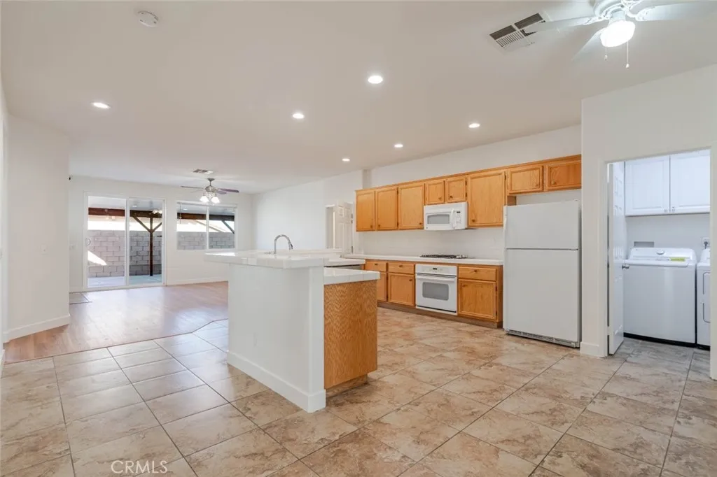 Additional image 13 of 5059 Keston Drive, Palmdale, CA 93552