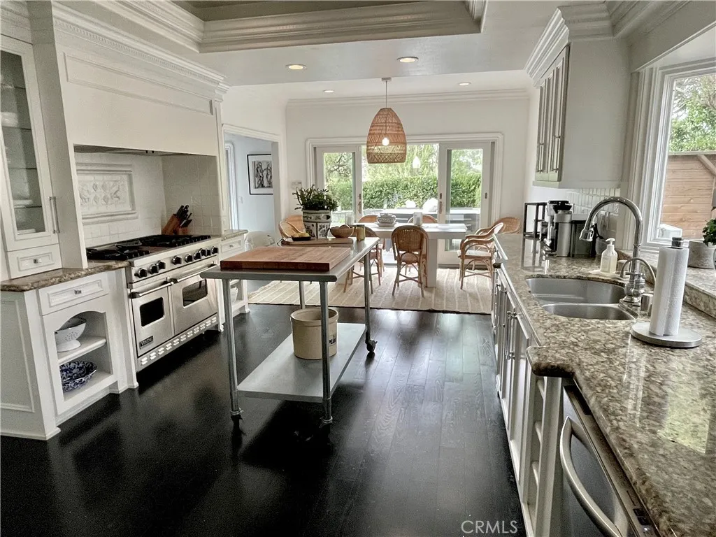 Additional image 8 of 27772 Somerset Ln, San Juan Capistrano, CA 92675