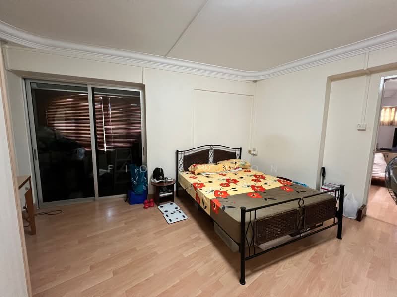 Additional image 4 of 514 Pasir Ris Street 52