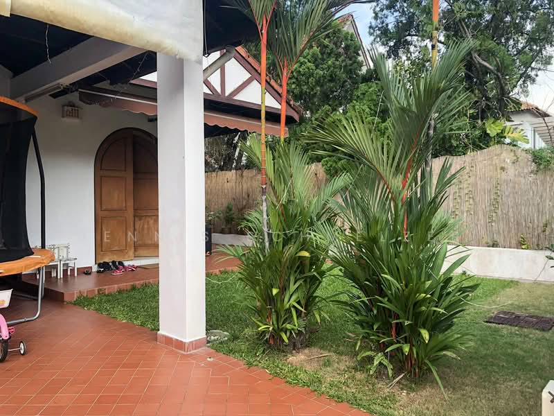 Additional image 5 of Yarrow Gardens