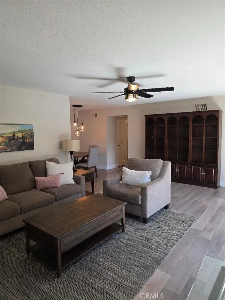 Additional image 26 of 1002 Cabrillo Park unit A Dr, Santa Ana, CA 92701