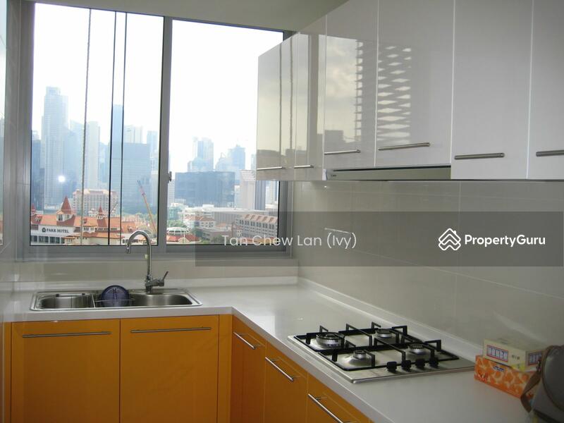 7 Tong Watt Road photo 2