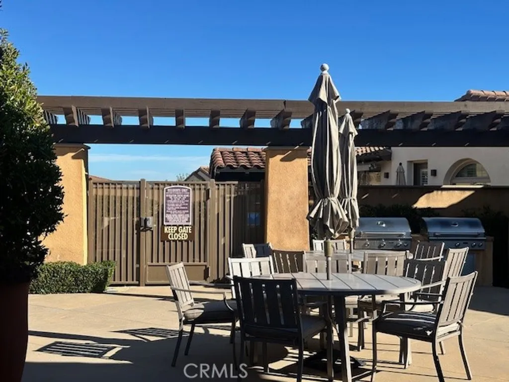 Additional image 32 of 1000 Estrella Del Mar, Rancho Palos Verdes, CA 90275