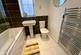 Additional image 17 of 18 Willow Brook, Daventry,  NN11 4FU