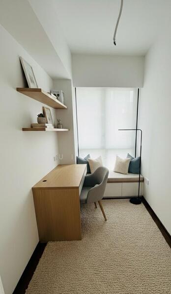 Additional image 11 of 7 Lentor Central