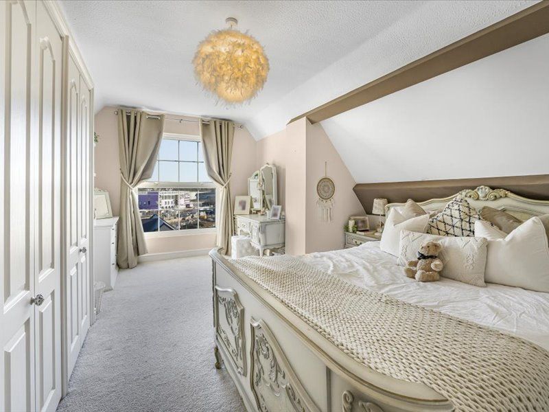 Additional image 35 of 6 bed semi-detached house for salePark Street, Bridgend CF31