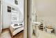 Additional image 13 of Sea Court, Taunton Road, Swanage
