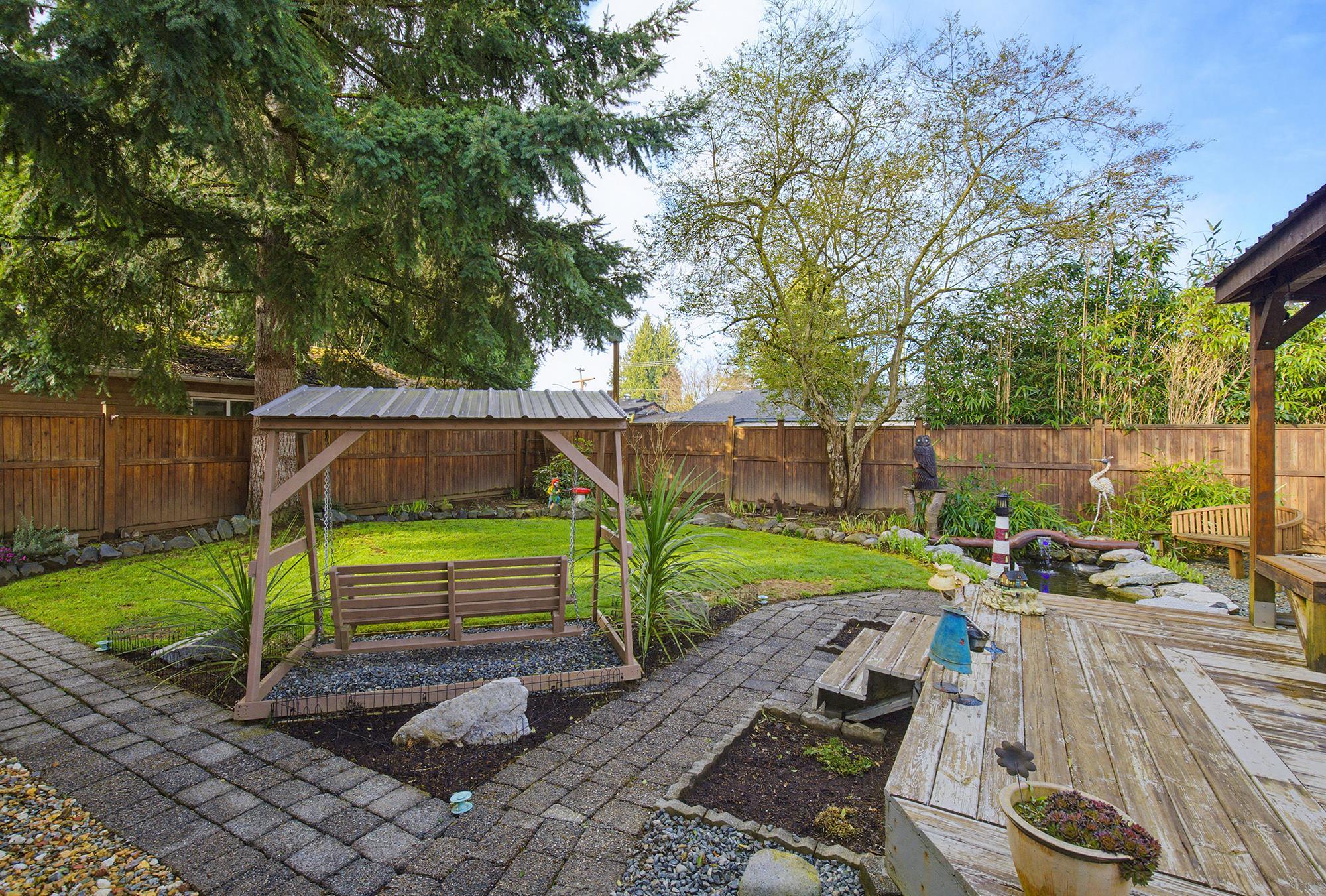 Additional image 5 of 7523 May Street, Mission, BC, V2V 3C9