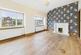 Additional image 3 of 6a Market Square, Alyth, Perthshire, PH11