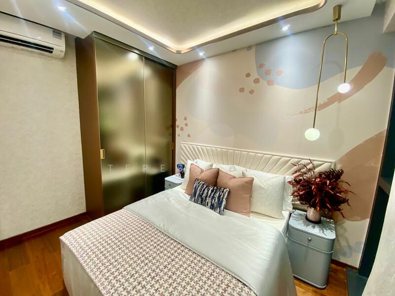 Additional image 7 of 240 Lorong Chuan