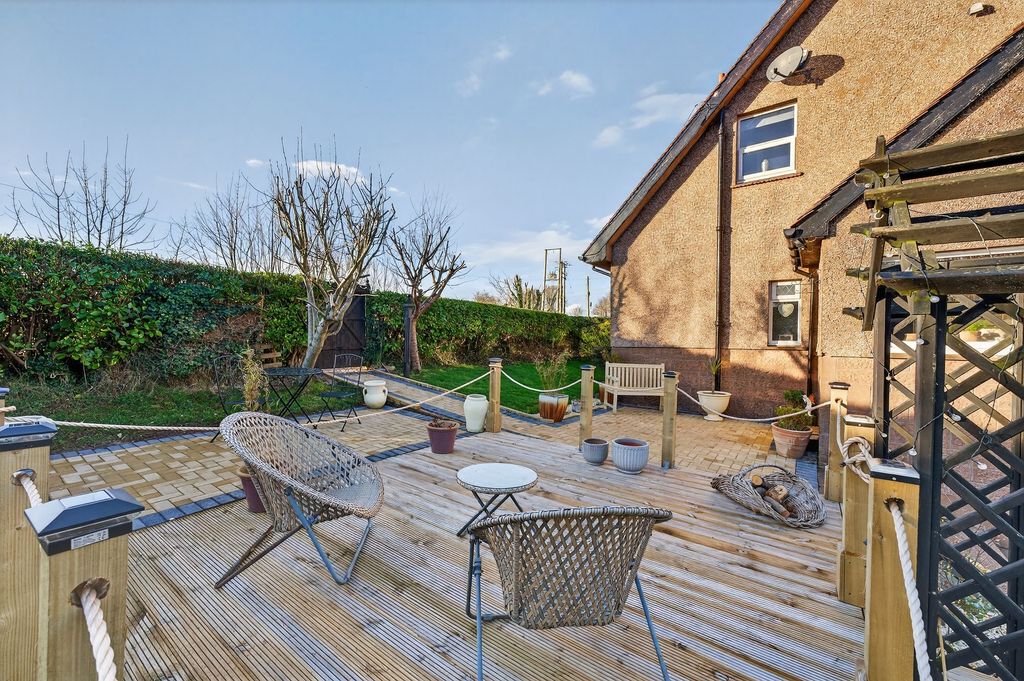 Additional image 28 of 3 bed semi-detached house for saleDrumdow Road, Turnberry KA26